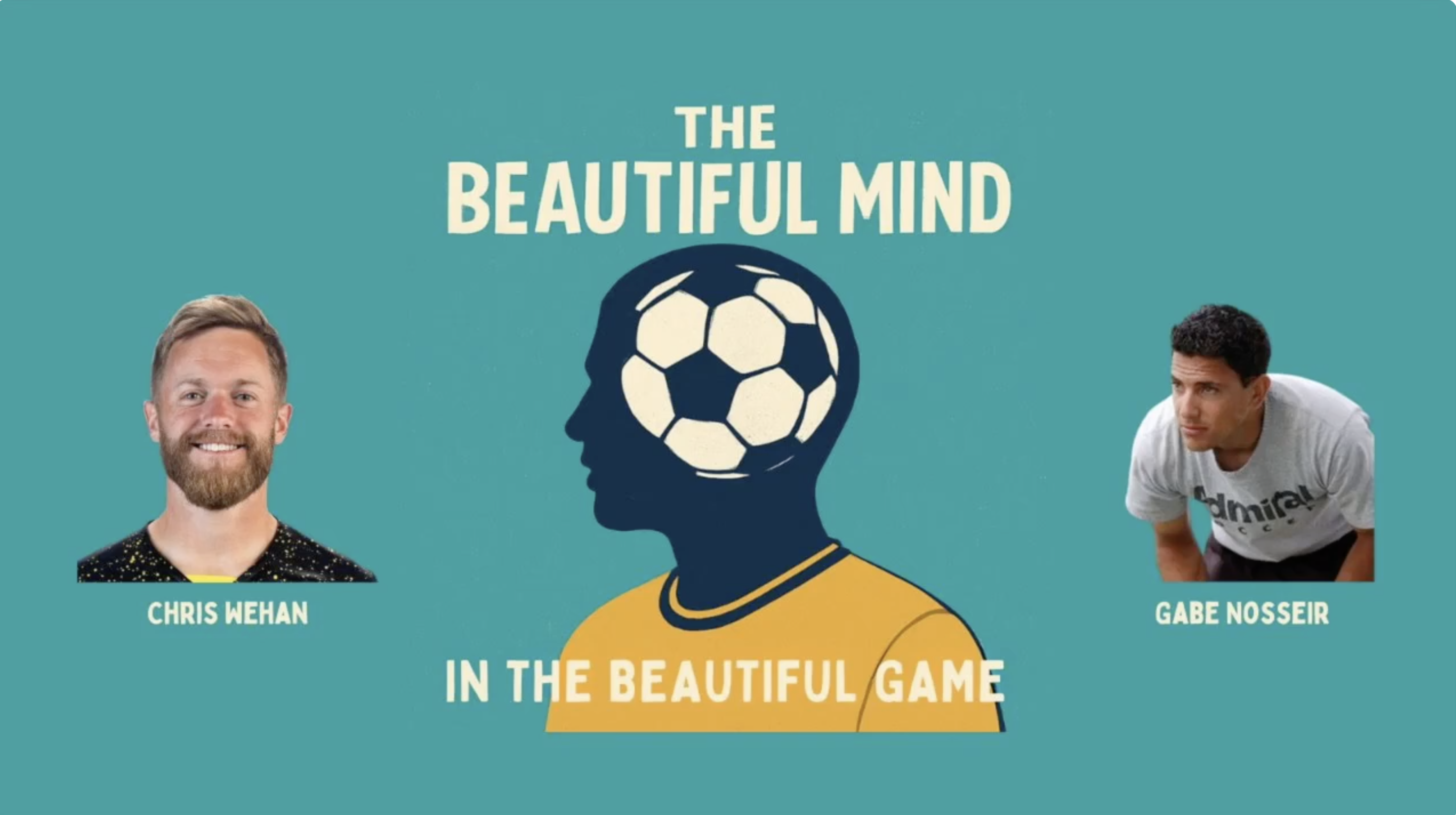 Parenting Athletes Podcast